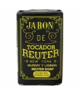 Jabon Reuter Murray & Lanman (95 gr. 3.3 Ozs)