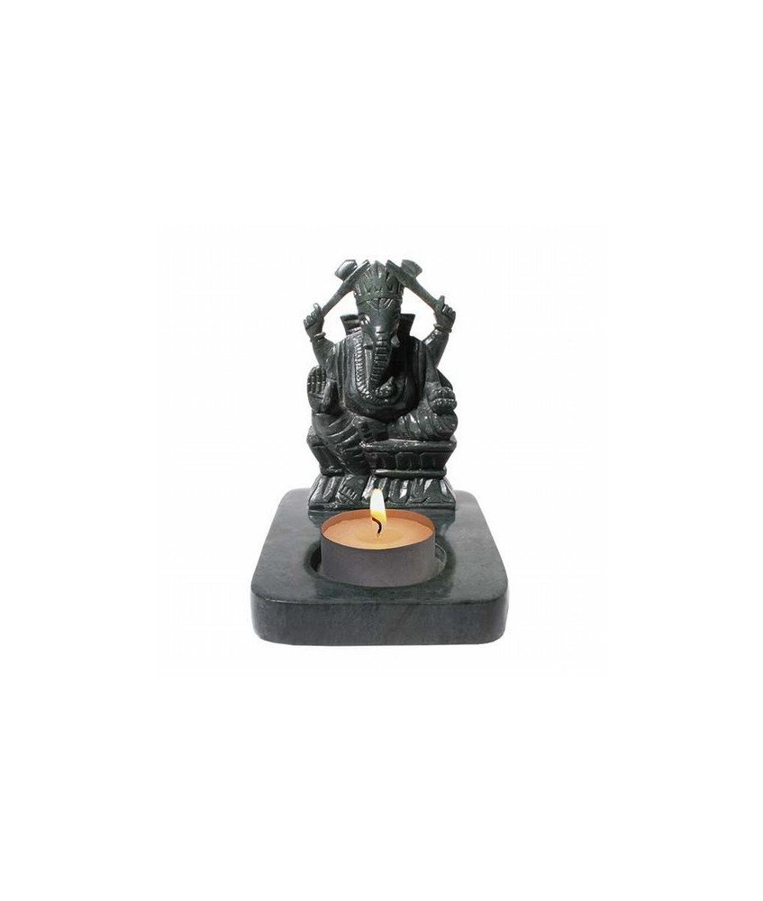 Medida: 95x75mm