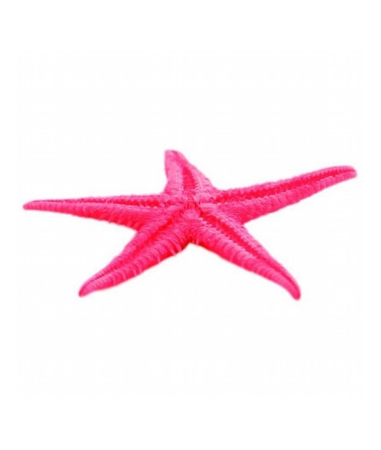 Art. Ritual Estrella de Mar (Pequeña)