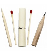 Art. Ritual Kit Basico Ritual