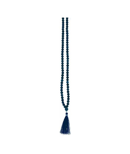 Mala Lapizlazuli

Made in: 
India
