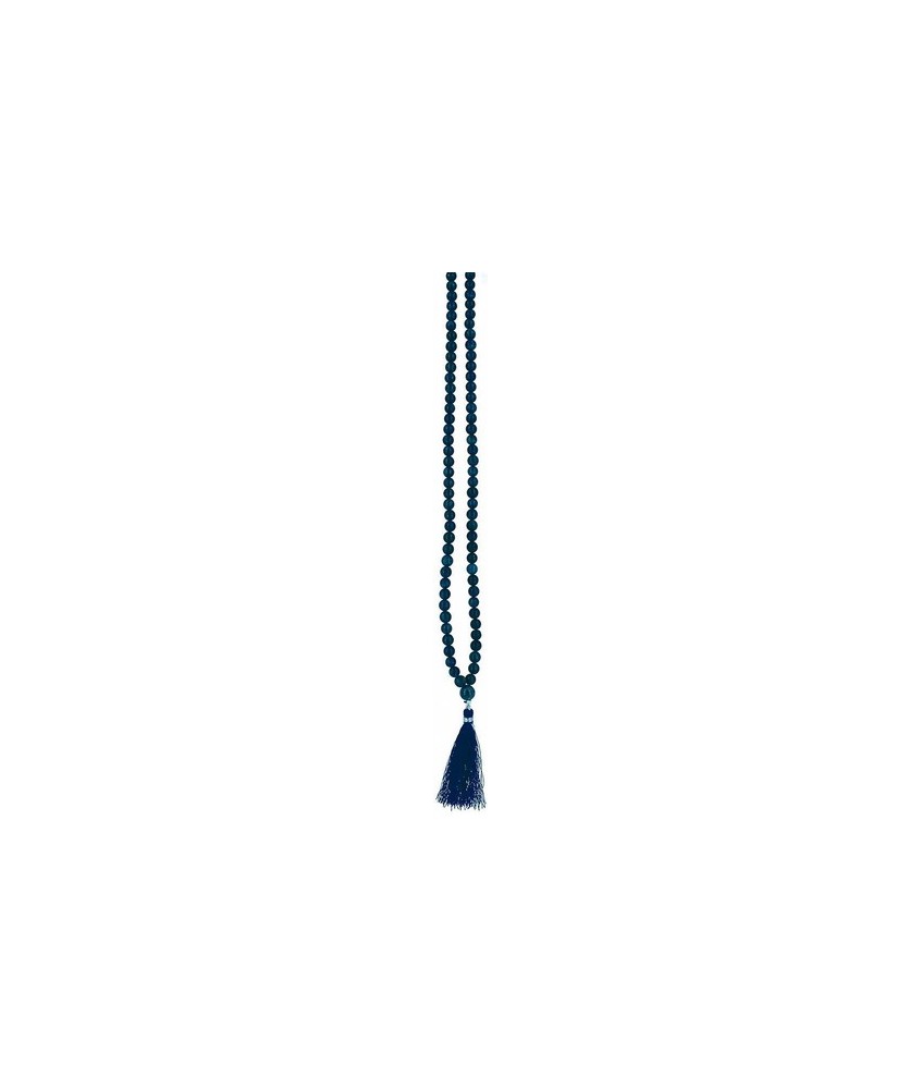 Mala Lapizlazuli

Made in: 
India