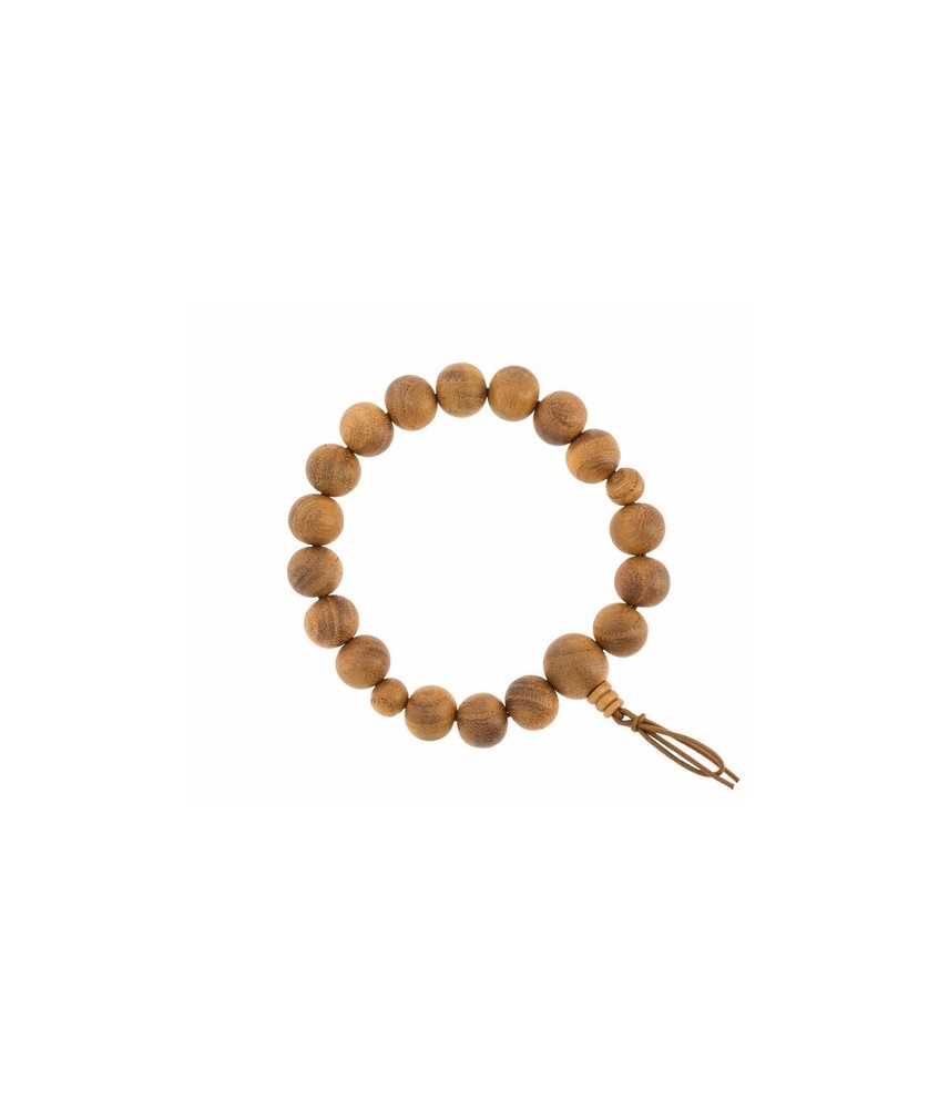 Pulsera-mala Nenju Keyaki

Made in: 
Japan
Características técnicas: 
Zelkova serrata,Ø8 mm.
