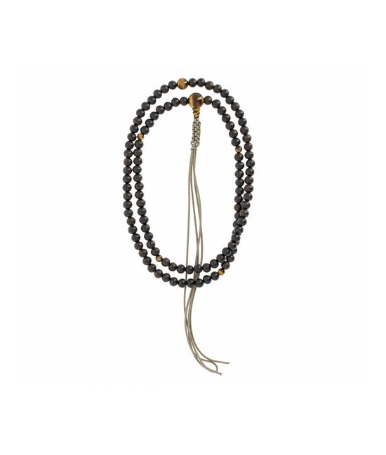 Mala Nenju Kankin Ébano

Made in: 
Japan
Características técnicas: 
Ébano estriado y ojo de tigre, Ø8 mm.