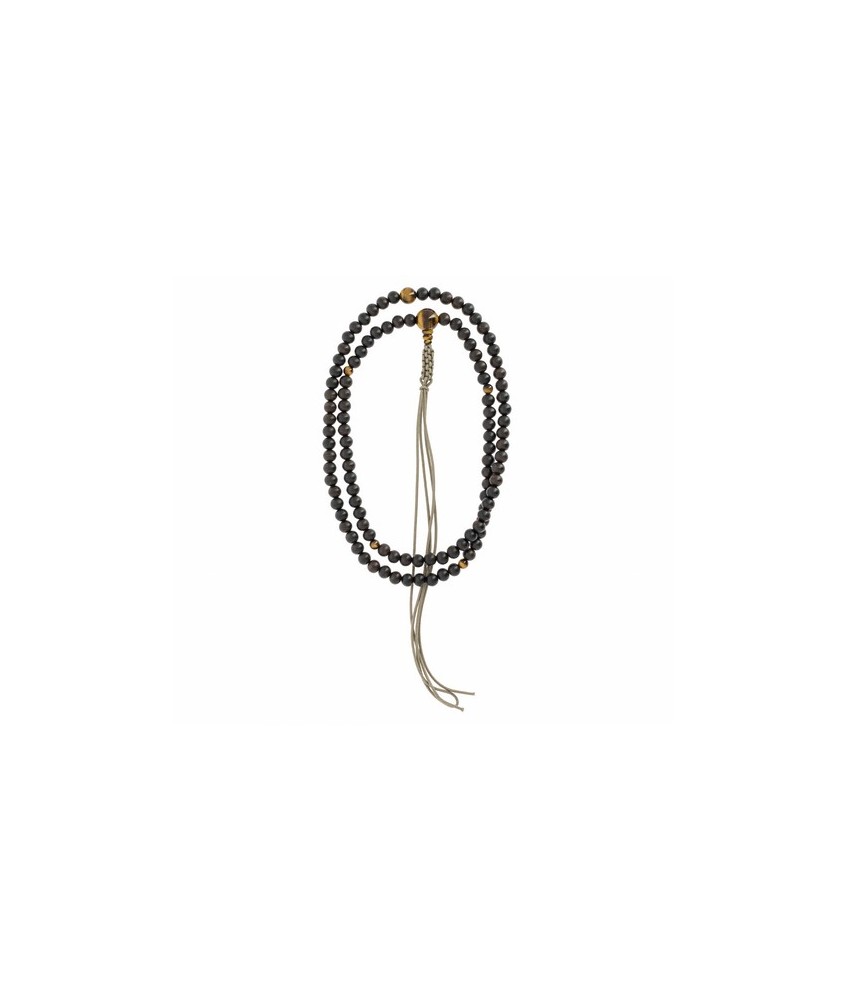 Mala Nenju Kankin Ébano

Made in: 
Japan
Características técnicas: 
Ébano estriado y ojo de tigre, Ø8 mm.