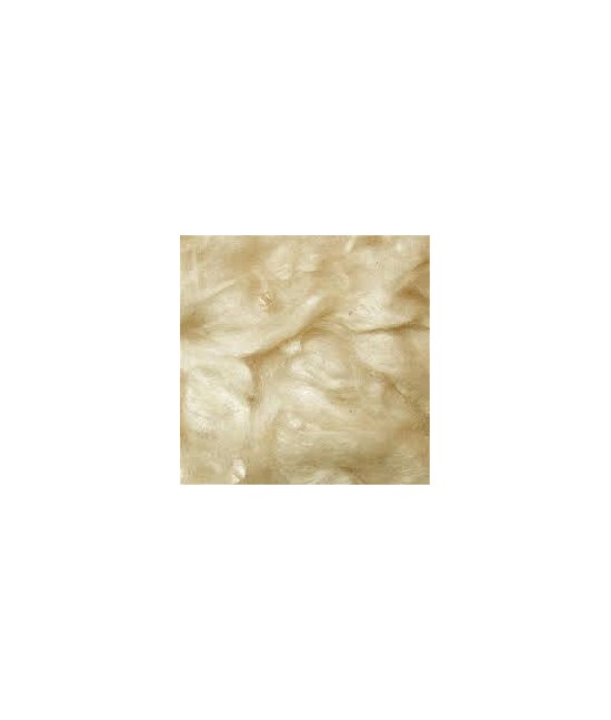 TZ.MIRAGUANO SUELTO 1 KG