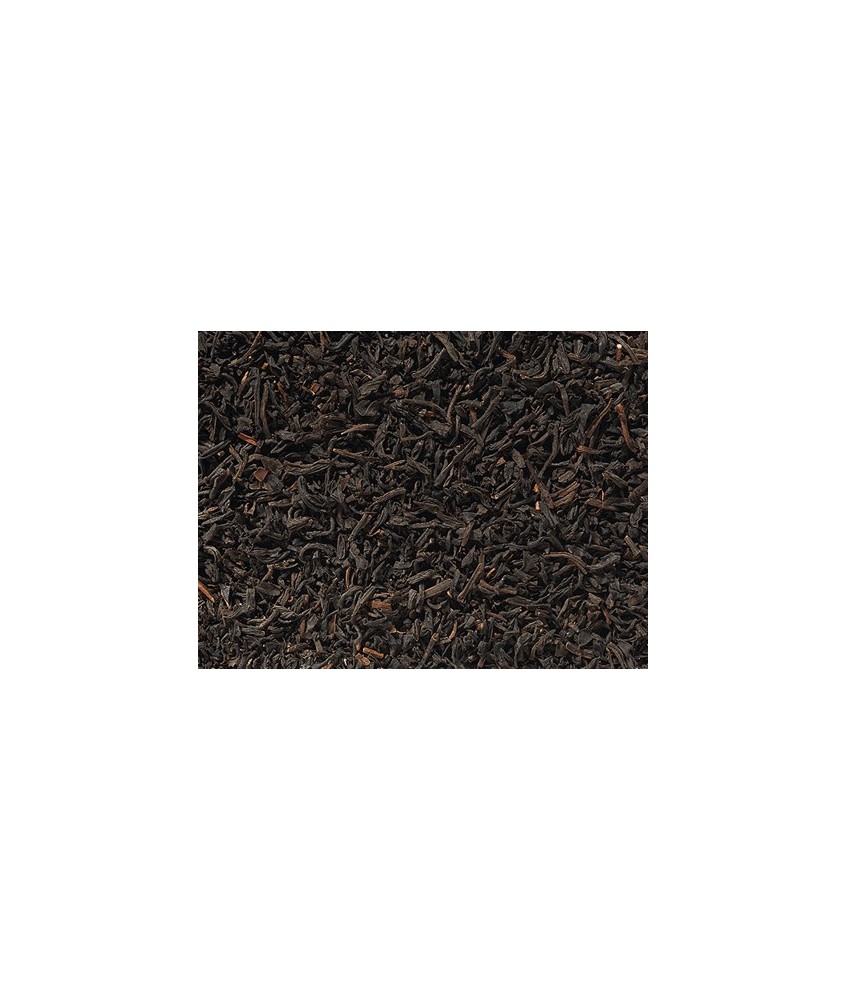 
La tendencia hacia los alimentos producidos orgánicamente también ha llegado al mundo del té. Hoy en día, casi todas las área