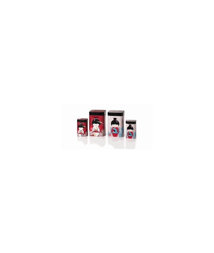 DB.LATA "Little Geisha" 100g