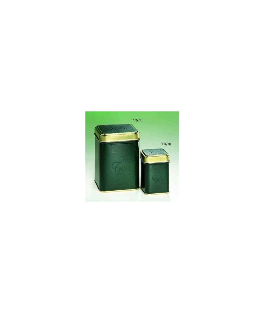DB.LATA "Avalon", 100g