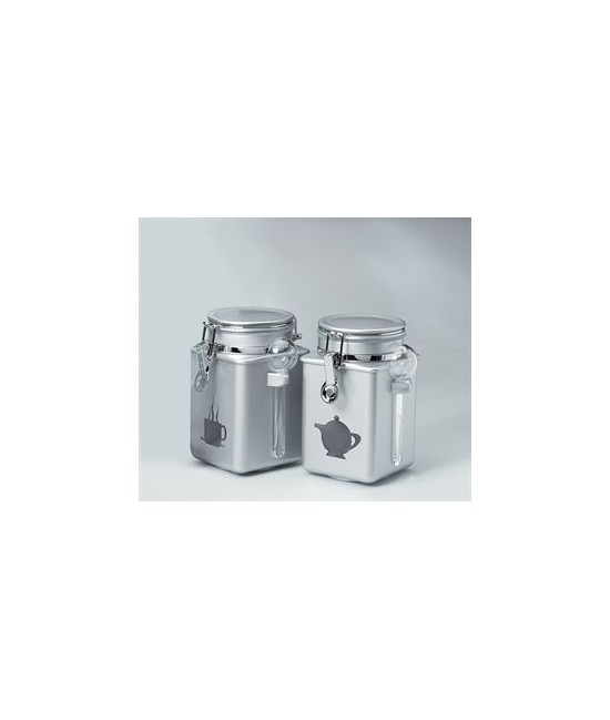 DB.RECIPIENTE PLASTICO TÉ