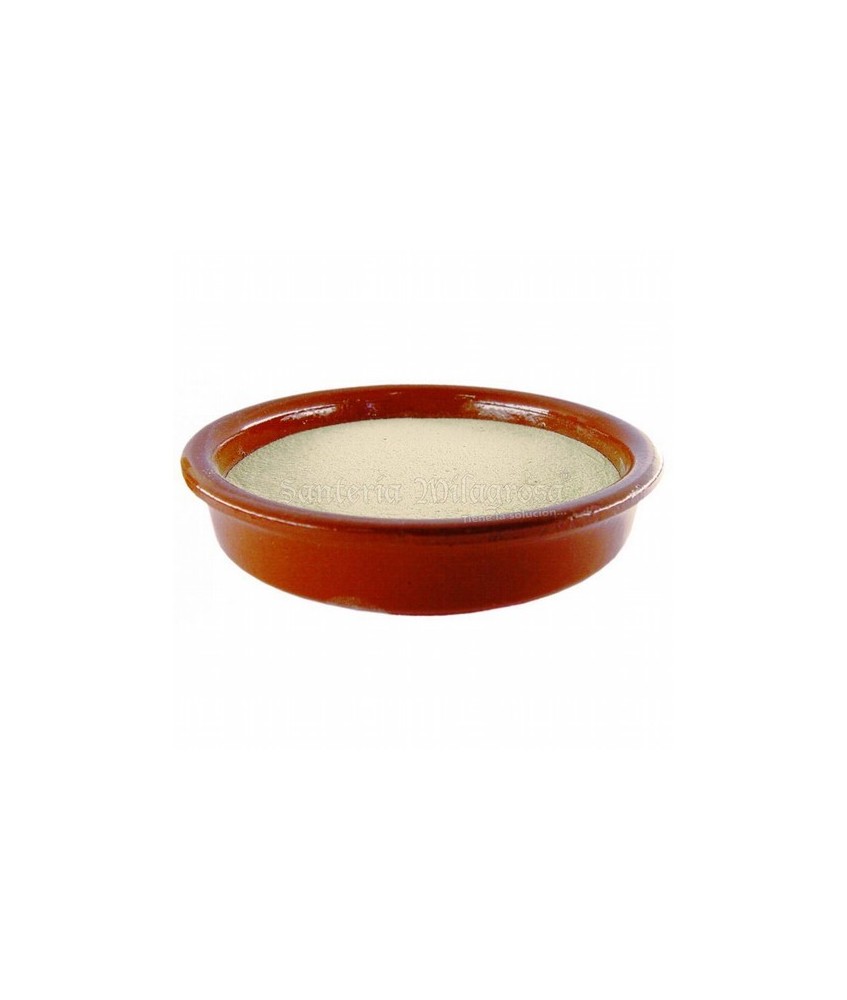 SANT. IYEROSUN Polvo 100 gr