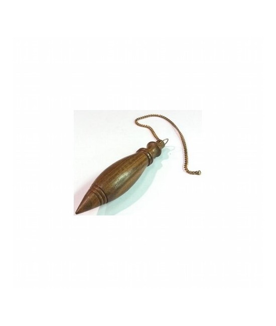 PENDULO Madera (HAS)