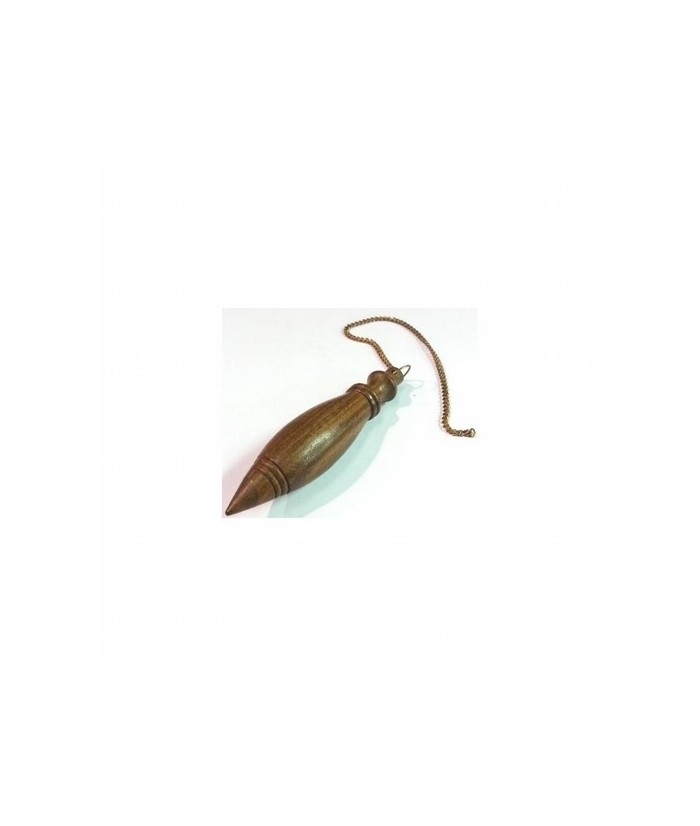 PENDULO Madera (HAS)