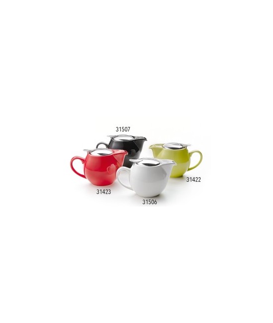 COD 31507
