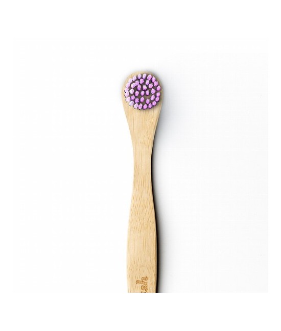 
The Humble Tongue Cleaner - ¡Una de nuestras nuevas incorporaciones a la familia Humble! El raspado de la lengua es una forma