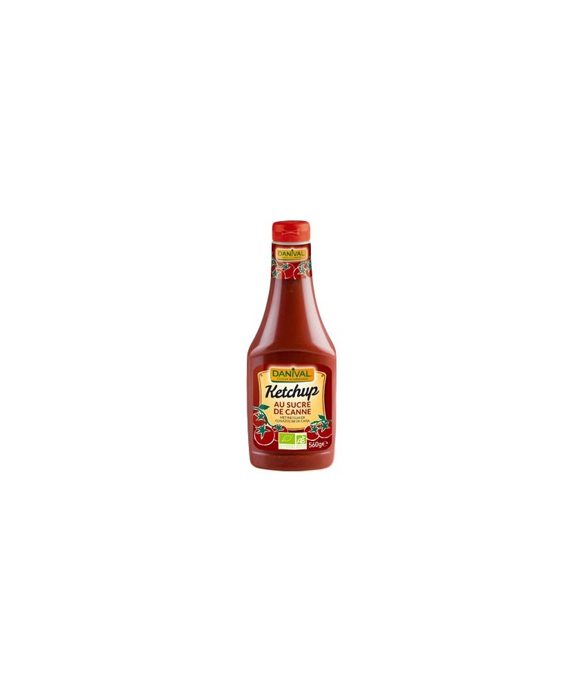 Encuentra el buen sabor de los tomates de temporada con esta autentica receta . Realizado con una dulce mezcla de hierbas, este