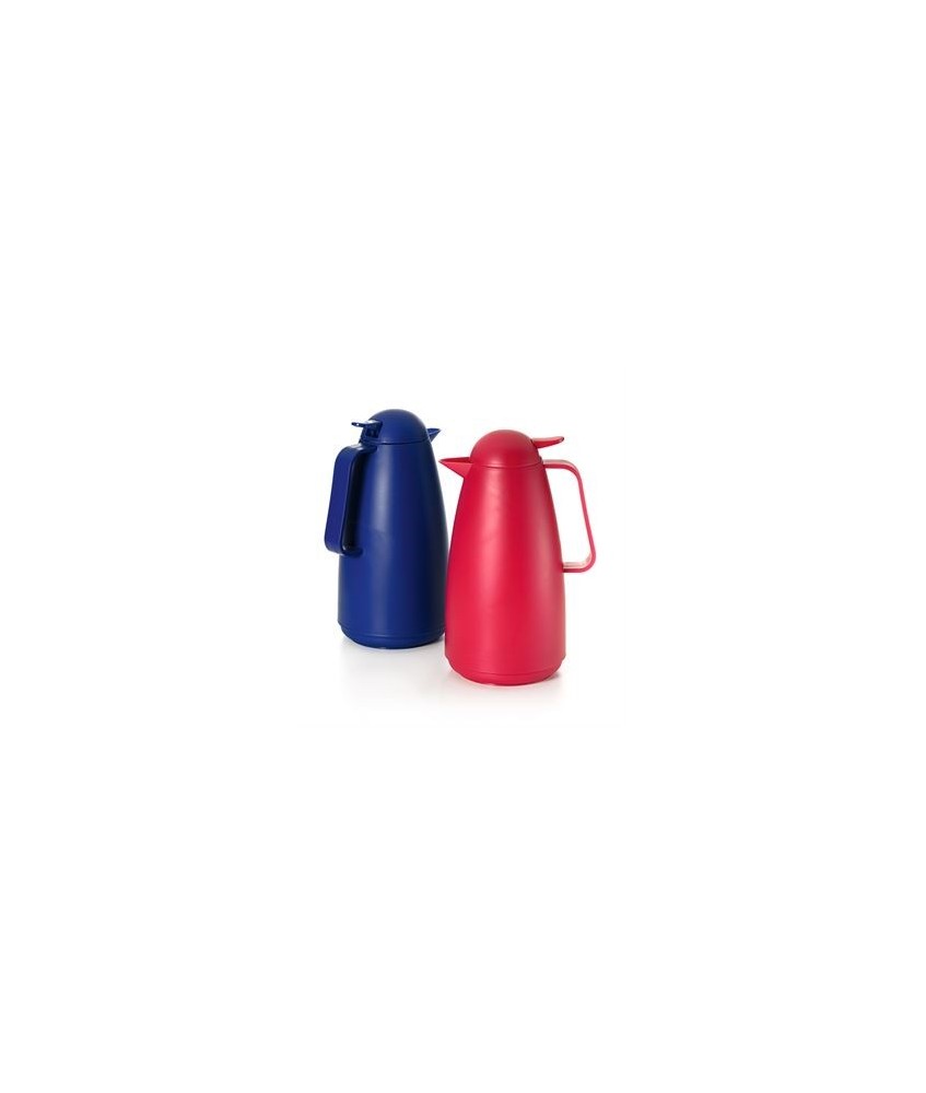 DB.TERMO "Anela" ROJO 1,0 L.