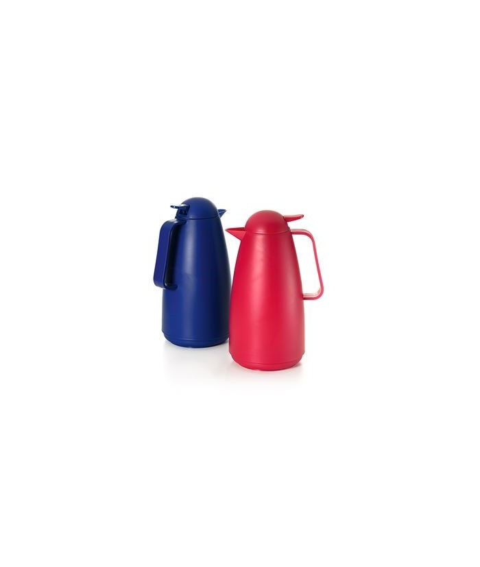 DB.TERMO "Anela" ROJO 1,0 L.