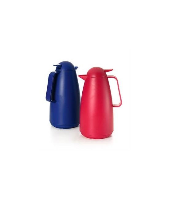 DB.TERMO "Lennart" AZUL 1,0 L