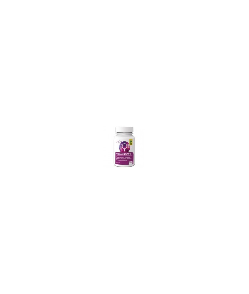 90Cápsulas de  650 mg, 58,5 g

Este envase contiene 30 dosis.

Ingredientes: 38 % raíz de maca en polvo, citrato de magnesi