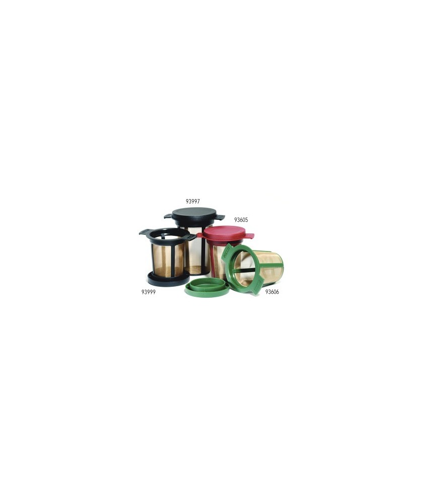 COD 93999
TAPA NEGRA
INOXIDABLE


