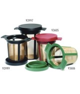 COD 93999
TAPA NEGRA
INOXIDABLE


