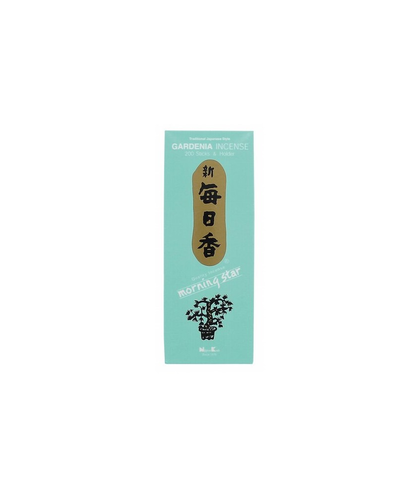 Aroma intenso, dulce y embriagador de alta perfumería. Es de origen chino, dónde se utiliza como afrodisíaco. Su aroma ayuda a 