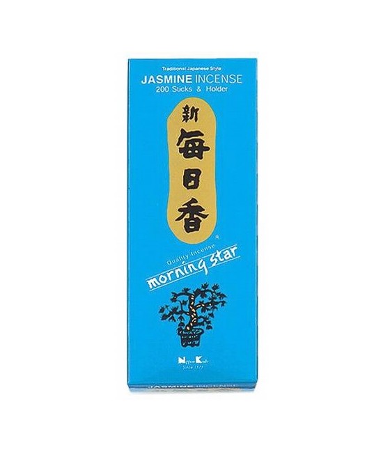 Su aroma combate la depresión, da optimismo animosidad y buen humor. Combate la ansiedad por el futuro y refuerza la confianza 