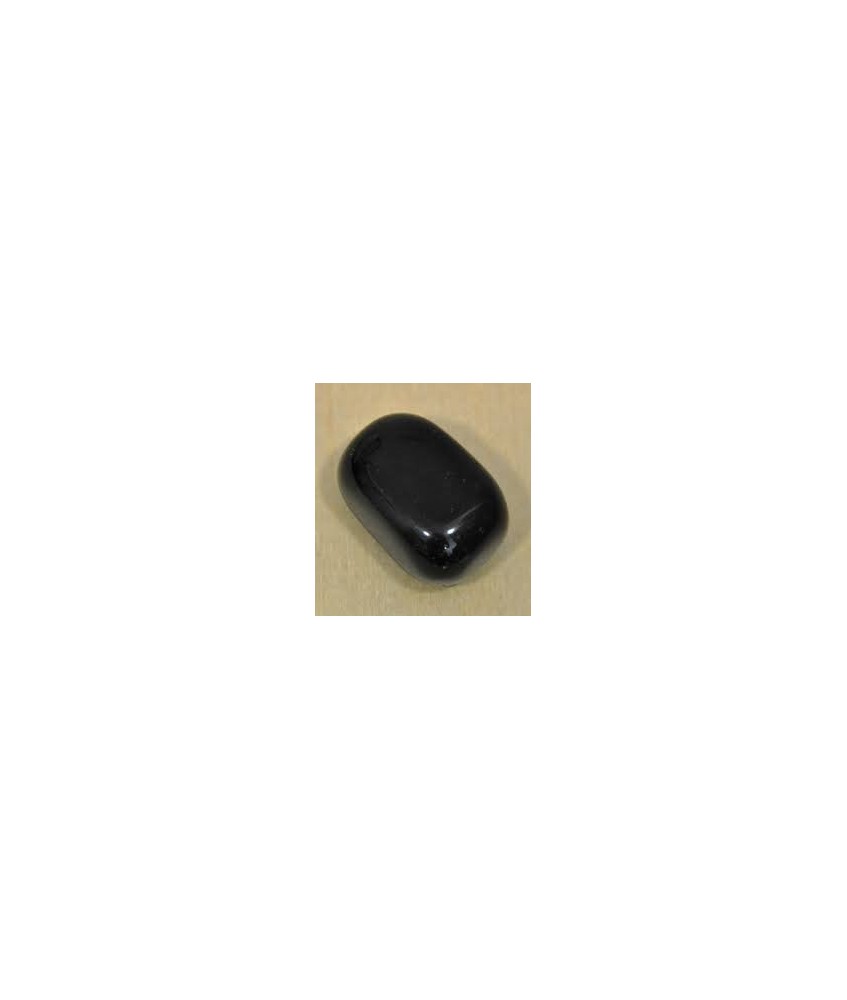 RODADO JUMBO ONIX KG