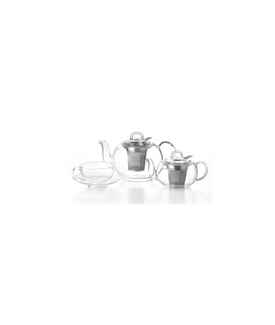 DB.TAZA Y PLATILLO "INGA"