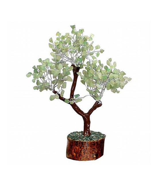 Árbol de 100 piedras  220 mm.