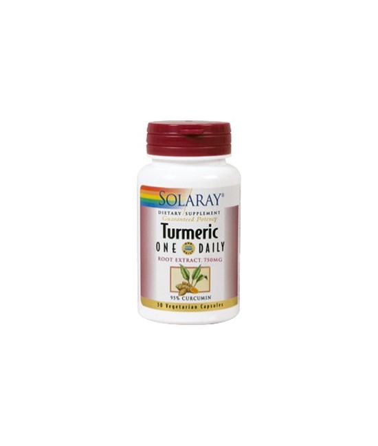 Descripción:
La cúrcuma es una especie originaria del Sudeste asiático, utilizado como condimento. Los curcuminoides son pigme