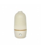 BO WHITE (ex ONA): Difusor de aceites esenciales por nebulización
Gracias a esta tecnología innovadora, garantiza la conservac