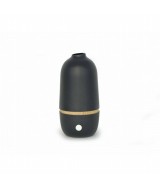BO BLACK (ex ONA): Difusor de aceites esenciales por nebulización
Gracias a esta tecnología innovadora, garantiza la conservac