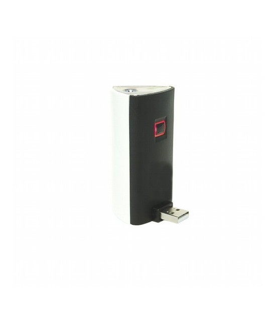 IZ.DIFUSOR KEYLIA GRANDE USB ULTRASONIDOS
