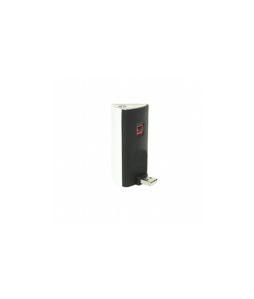 IZ.DIFUSOR KEYLIA GRANDE USB ULTRASONIDOS