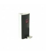 IZ.DIFUSOR KEYLIA GRANDE USB ULTRASONIDOS