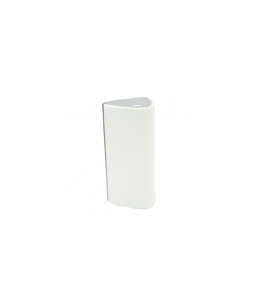 Keylia Power : Difusor de aceites esenciales ultrasónico USB con batería
El difusor Keylia Power es un difusor de aceites esen