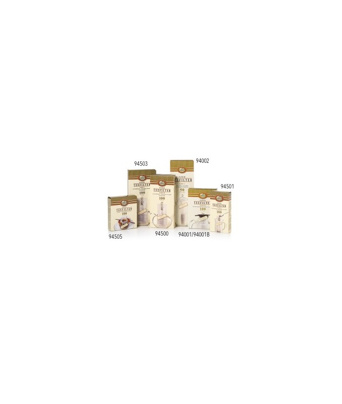 COD 94501
