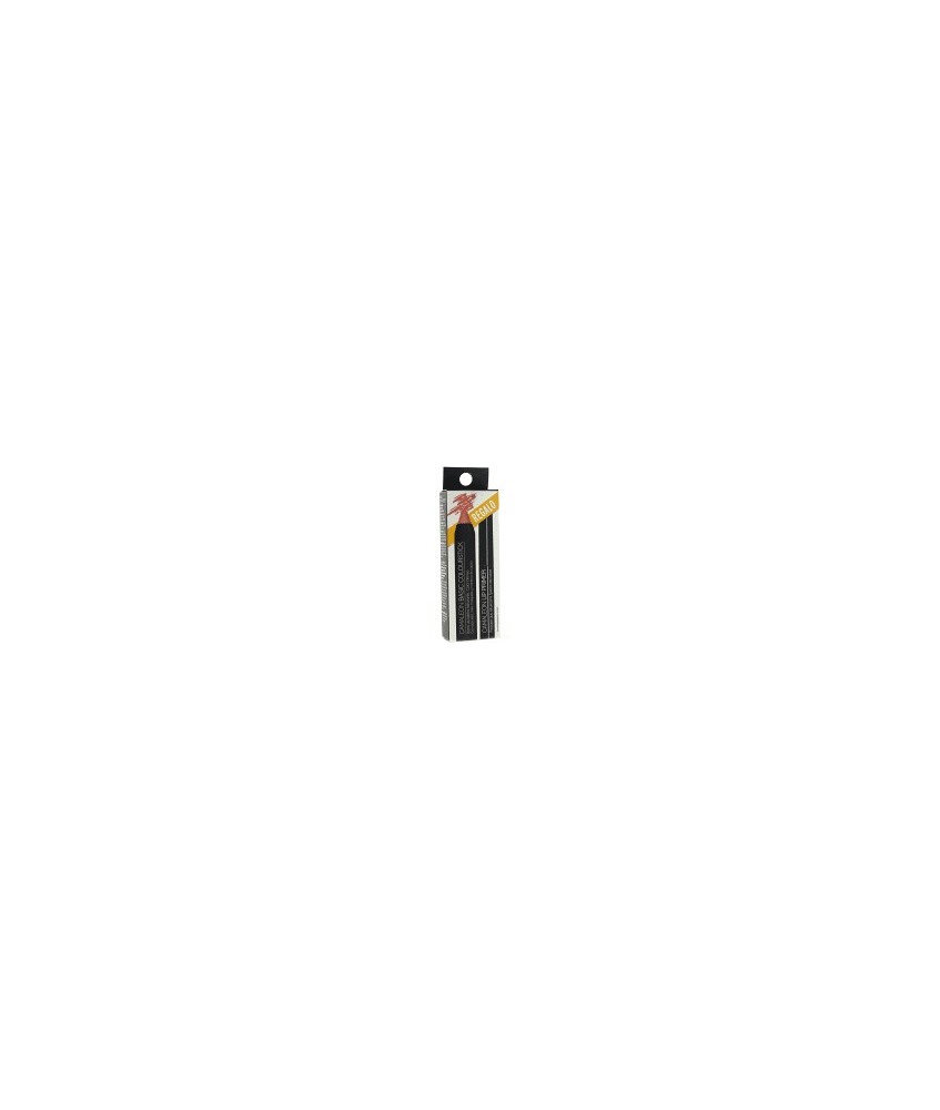 Este pack de Camaleon es ideal para lucir unos labios bonitos, con un color intenso y duradero.

Se compone de un primer que 