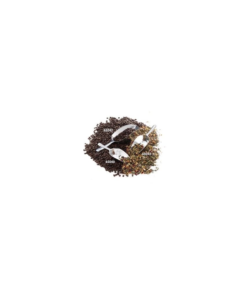 COD 65041
