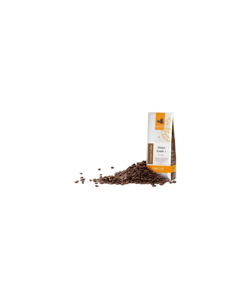 DB.CHOCOLATINA 99% CACAO 25 GR.