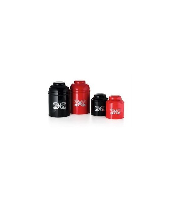 DB.LATA "Cult" (NEGRO O ROJO) 100 Gr.