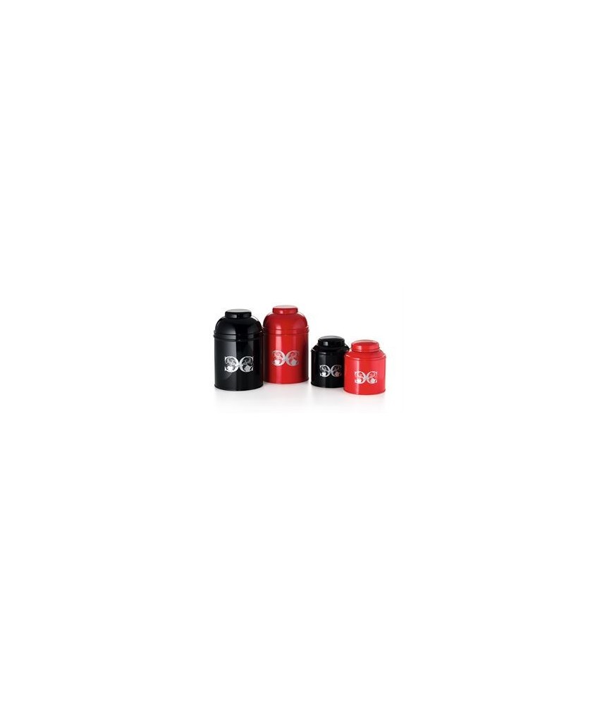 DB.LATA "Cult" (NEGRO O ROJO) 100 Gr.