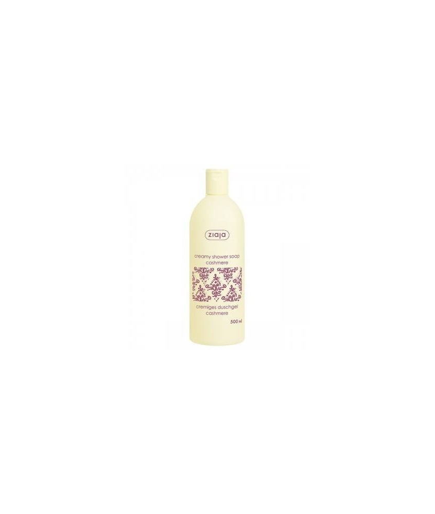 Perfumado con una fragancia compuesta de la dulce ylan ylang, una elegante mezcla de almizcle, vainilla sensual y un toque de c