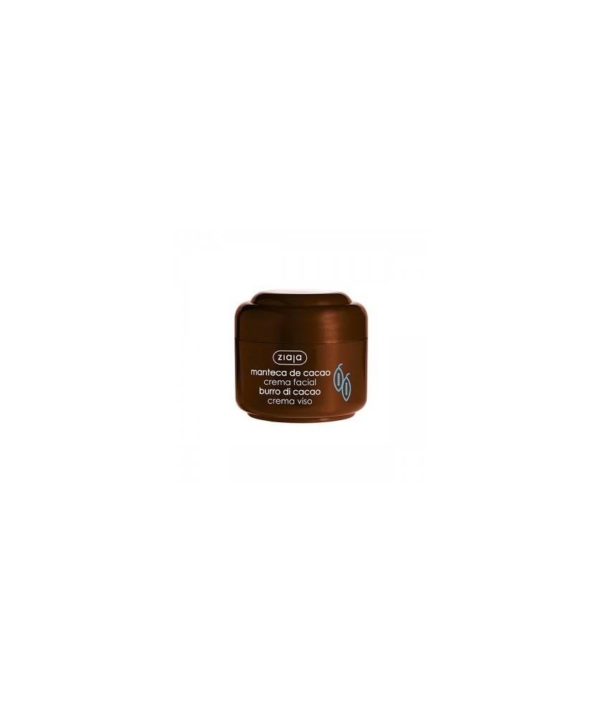 Crema nutritiva para cuidado facial diario, para piel seca y normal.

Crema nutritiva para cuidado facial y corporal diario p
