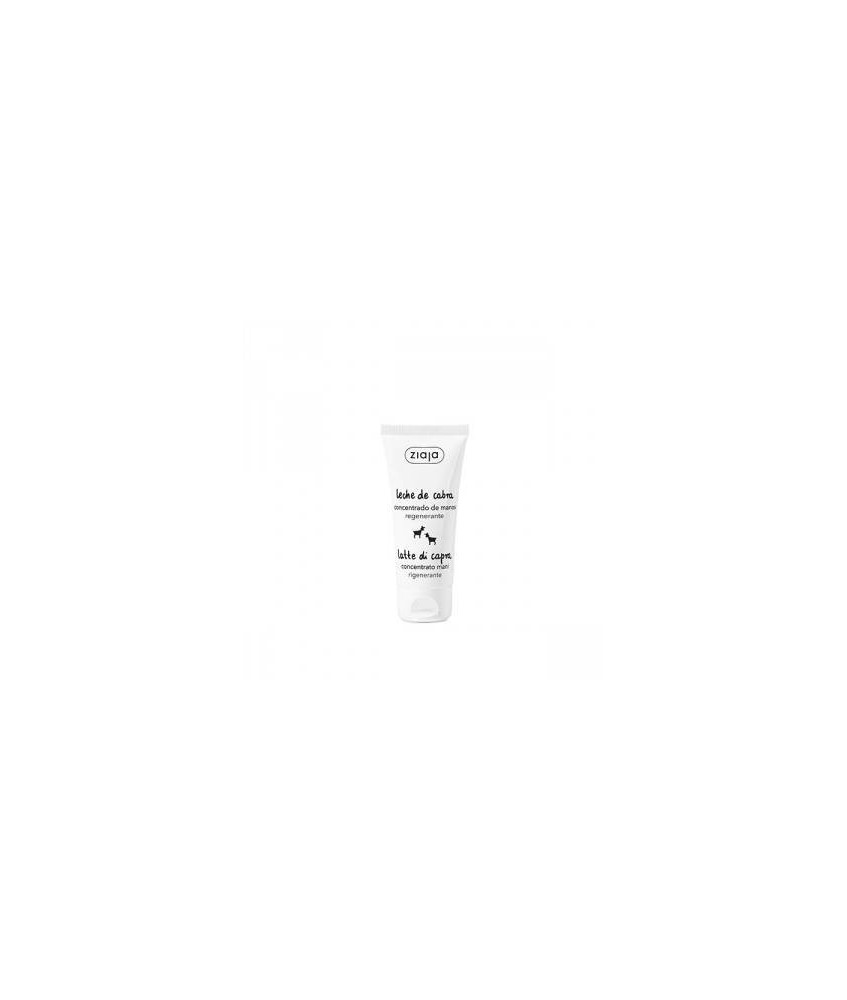 Crema de manos concentrada para pieles secas, muy secas y con tendencia a agrietarse.

Recomendada para piel seca, muy seca, 