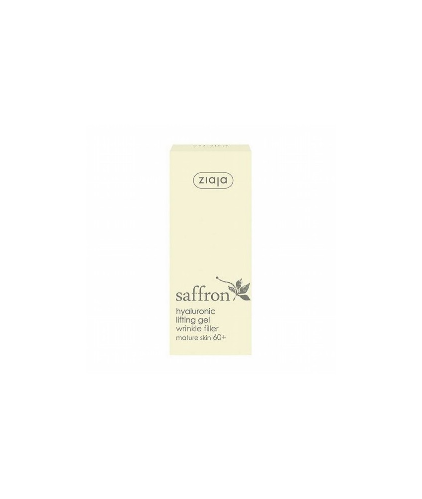 Fórmula exclusiva con un alto concentrado de ácido hialurónico para todo tipo de pieles maduras 60+

Contiene ingredientes ac