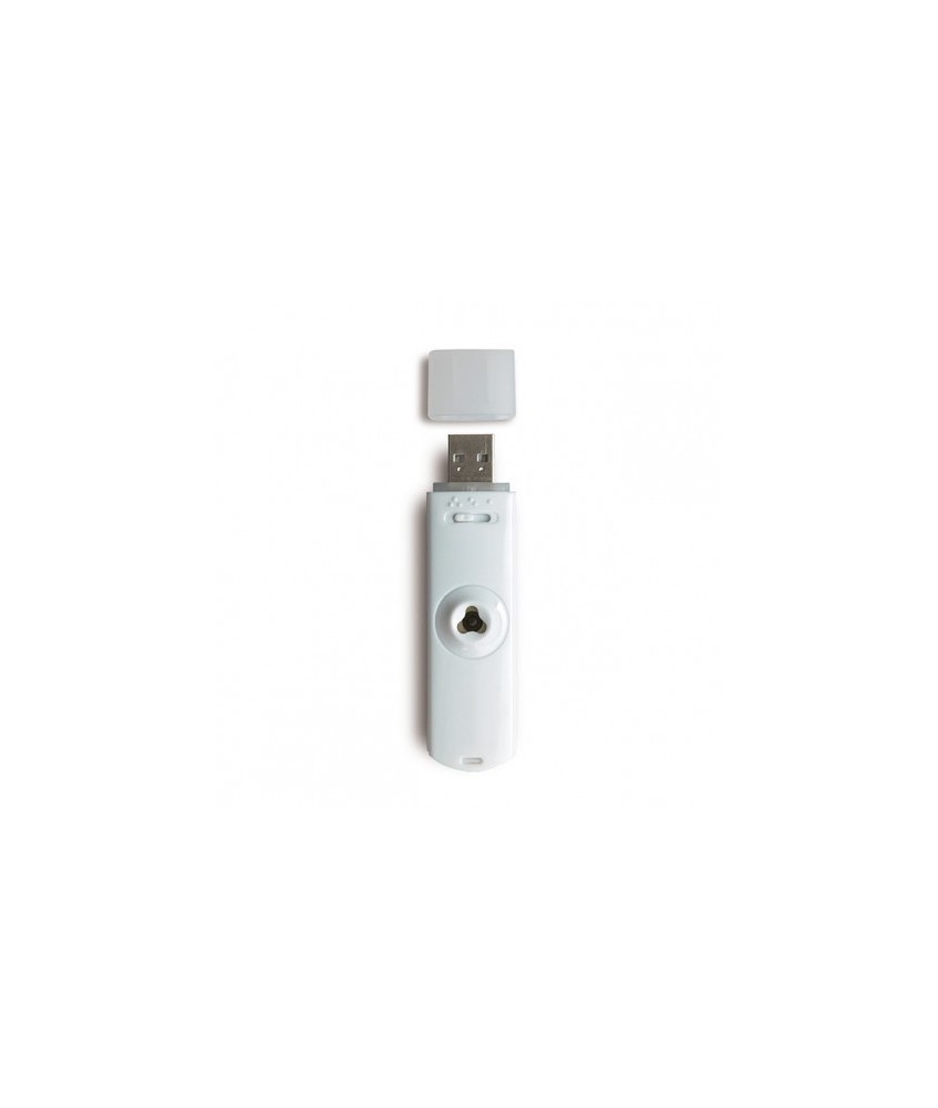 IZ.DIFUSOR KEYLIA SEUL PEQUEÑA USB ULTRASONIDOS