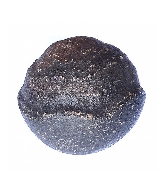 Piedra Moki 3-4cm de diamètro.

Precio por unidad.